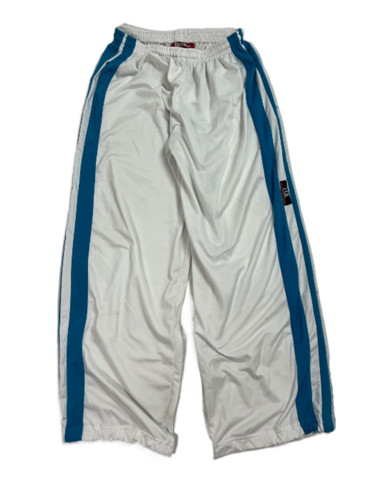 Bench baggy Trackpant