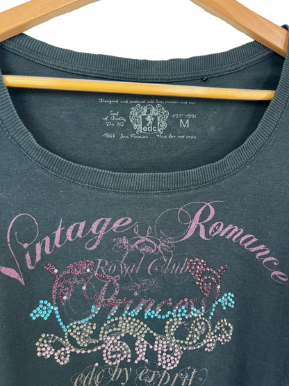 Vintage Baby T-shirt