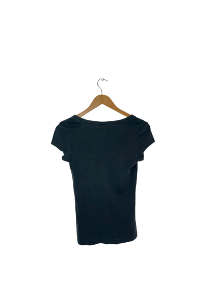 Vintage Baby T-shirt