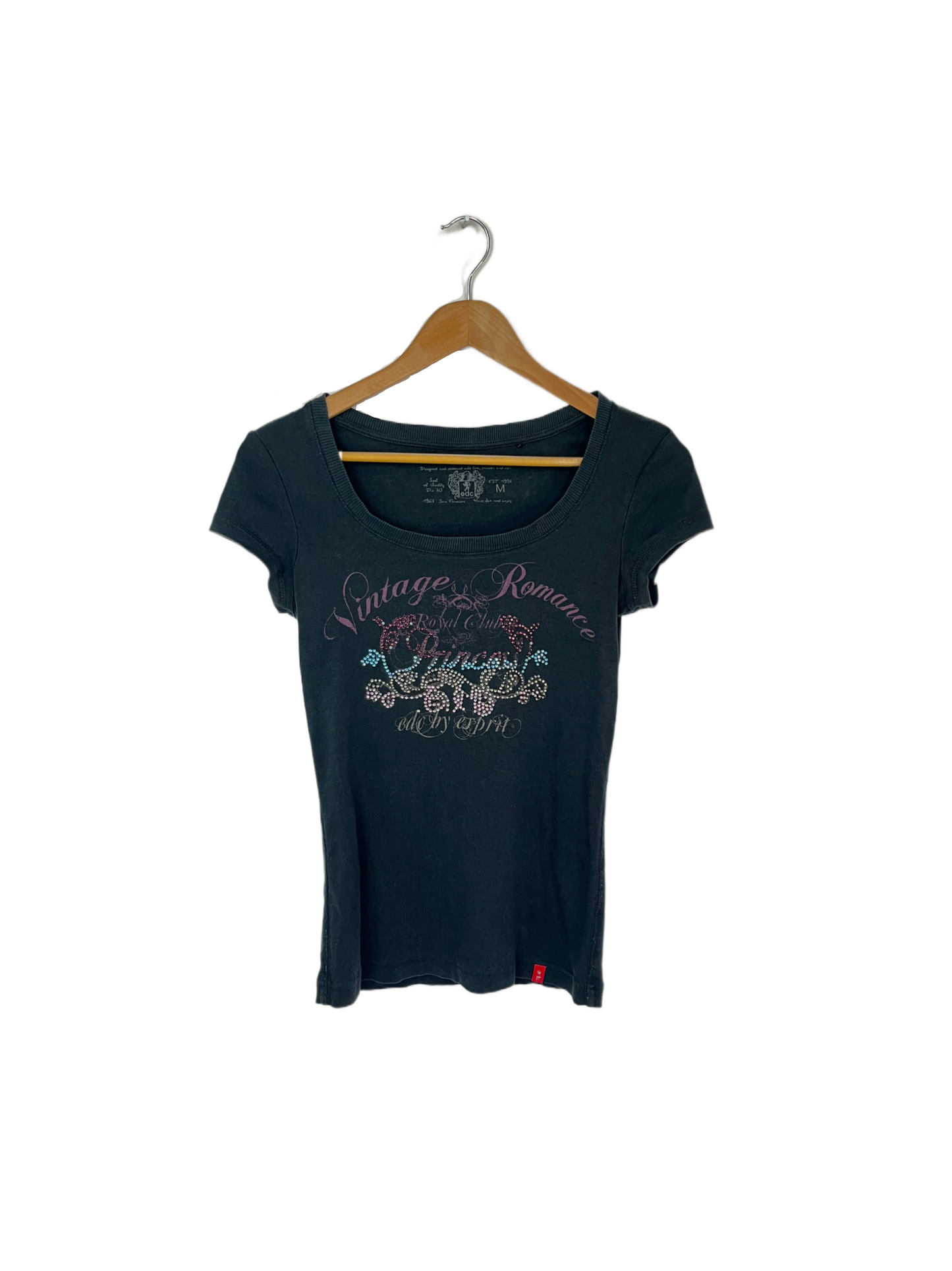 Vintage Baby T-shirt