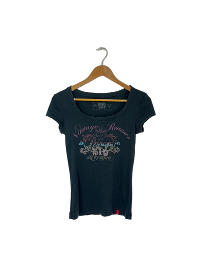 Vintage Baby T-shirt