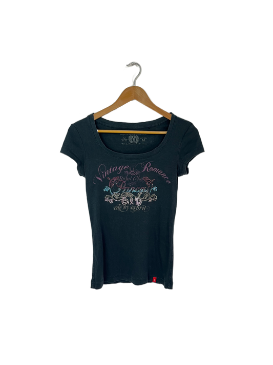 Vintage Baby T-shirt