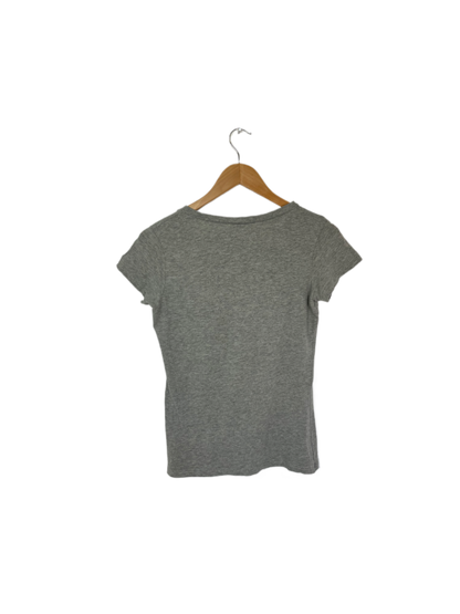 Vintage Baby T-shirt