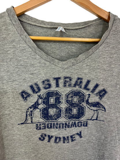 Vintage Baby T-shirt