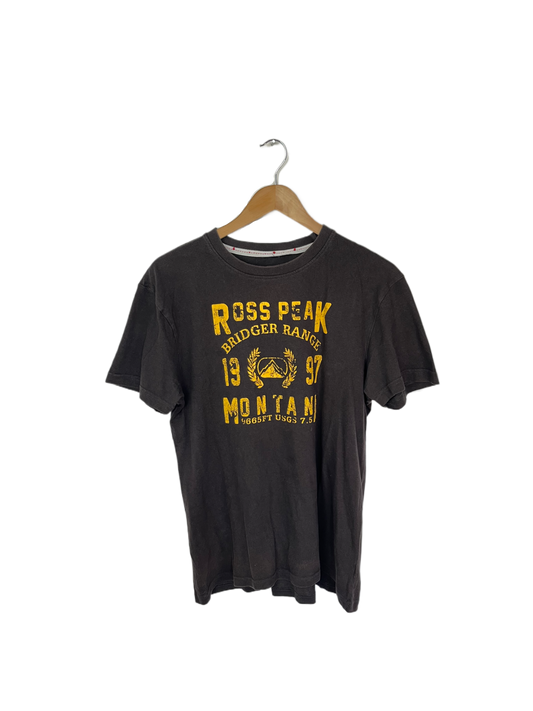 Vintage T-shirt