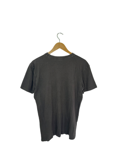 Vintage T-shirt