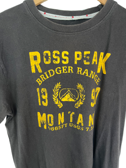 Vintage T-shirt