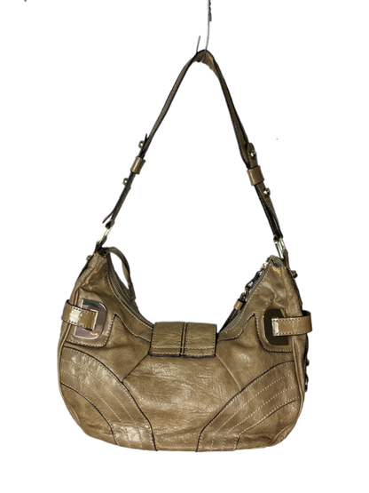 Guess Vintage Tasche