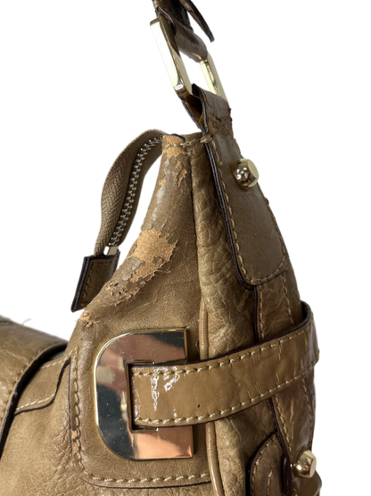 Guess Vintage Tasche