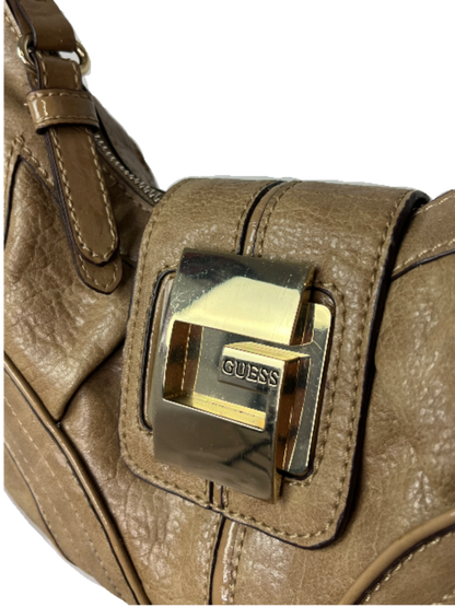 Guess Vintage Tasche