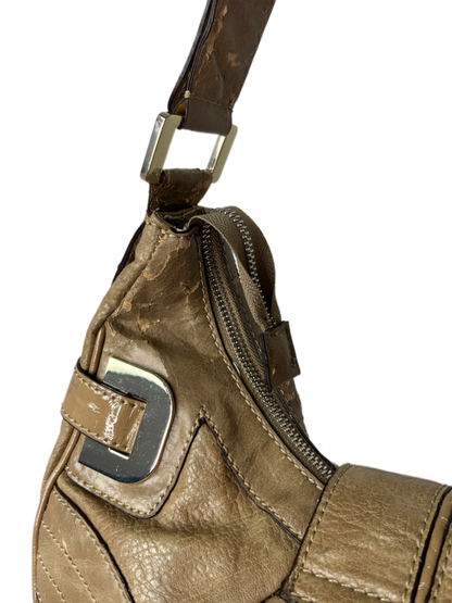 Guess Vintage Tasche