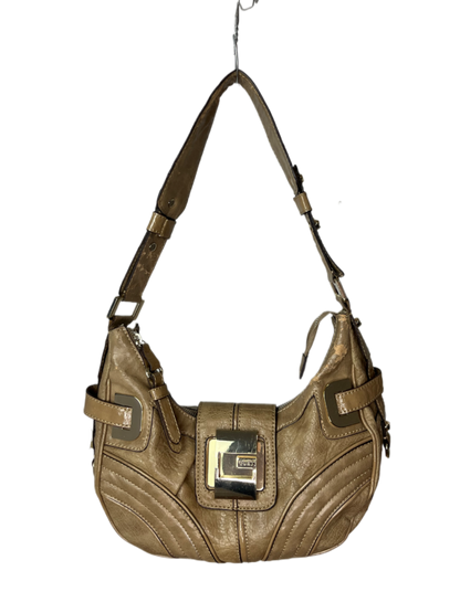Guess Vintage Tasche