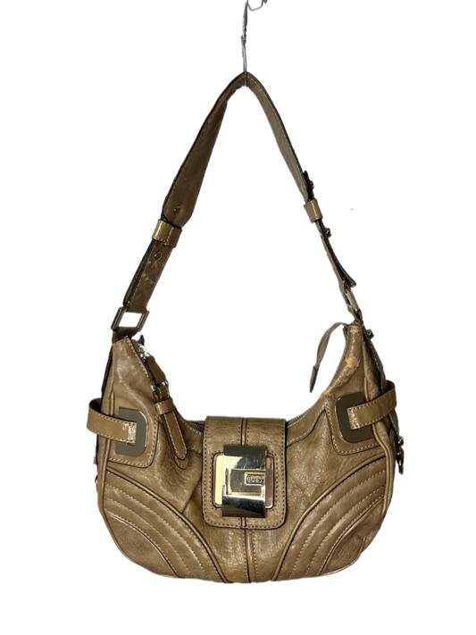 Guess Vintage Tasche