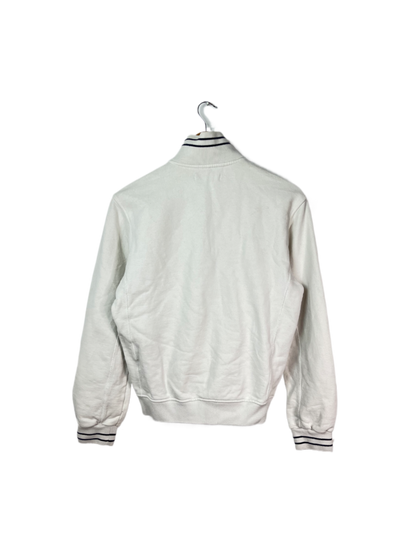 Vintage Zipper