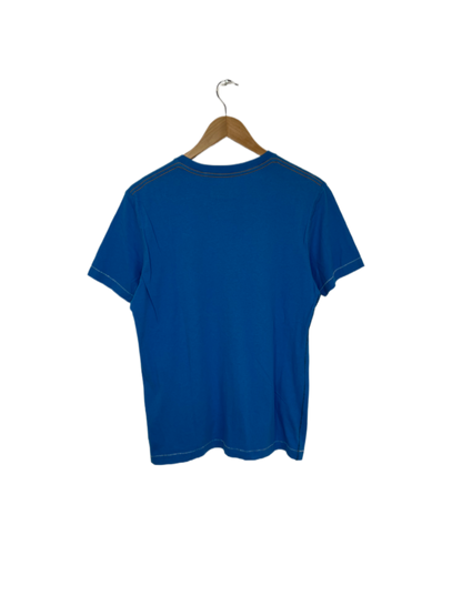 Edc Brand T-shirt