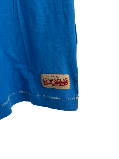 Edc Brand T-shirt