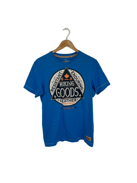 Edc Brand T-shirt
