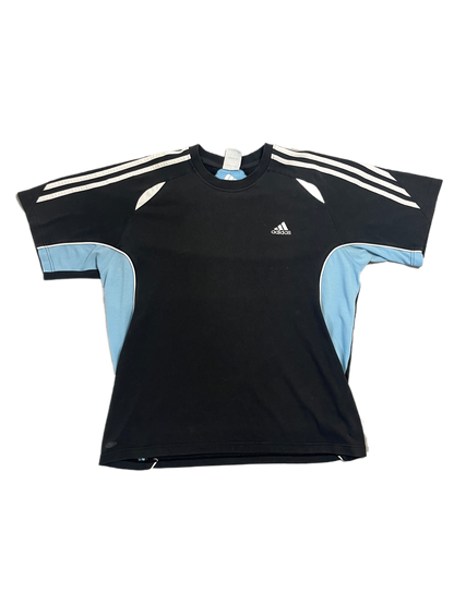 Adidas Oversize Vintage t-shirt (L)