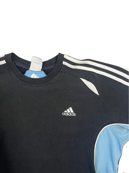 Adidas Oversize Vintage t-shirt (L)