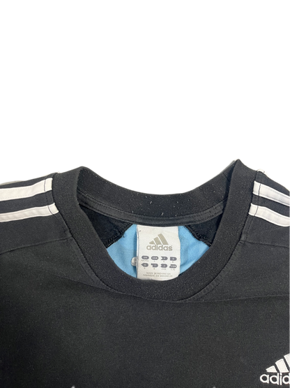 Adidas Oversize Vintage t-shirt (L)