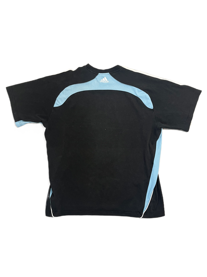 Adidas Oversize Vintage t-shirt (L)