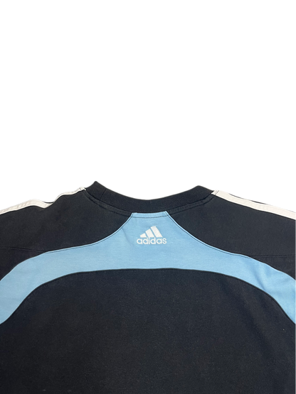 Adidas Oversize Vintage t-shirt (L)