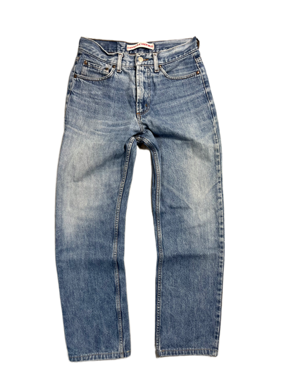 Carrera Vintage Jeans Light blue (M)