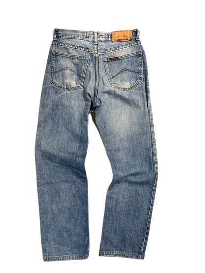 Carrera Vintage Jeans Light blue (M)