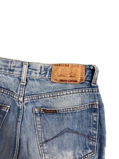 Carrera Vintage Jeans Light blue (M)