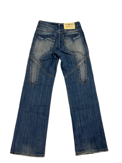 Kabeen Jeans