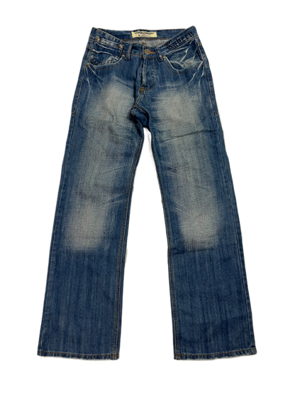Kabeen Jeans