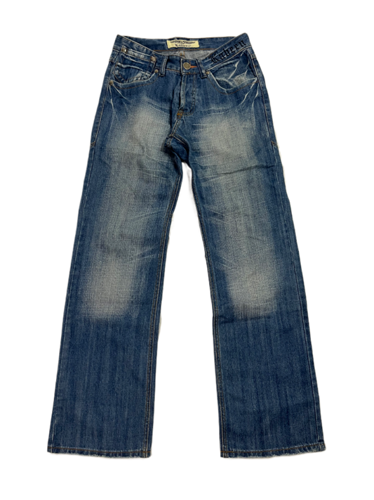 Kabeen Jeans