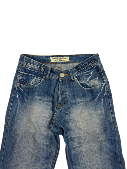 Kabeen Jeans