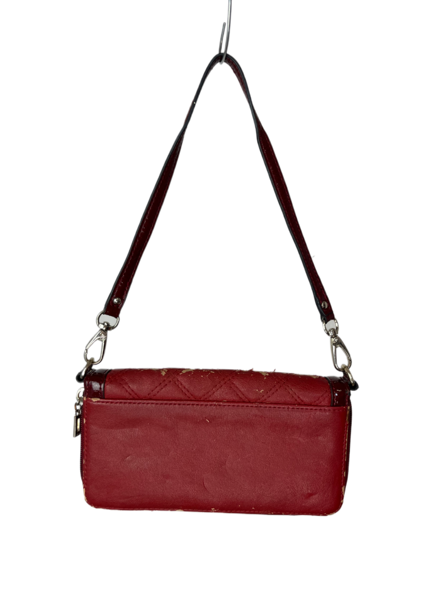 Guess Tasche