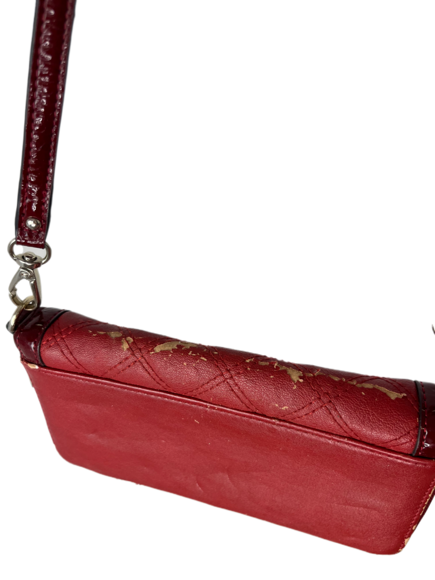 Guess Tasche