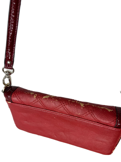 Guess Tasche