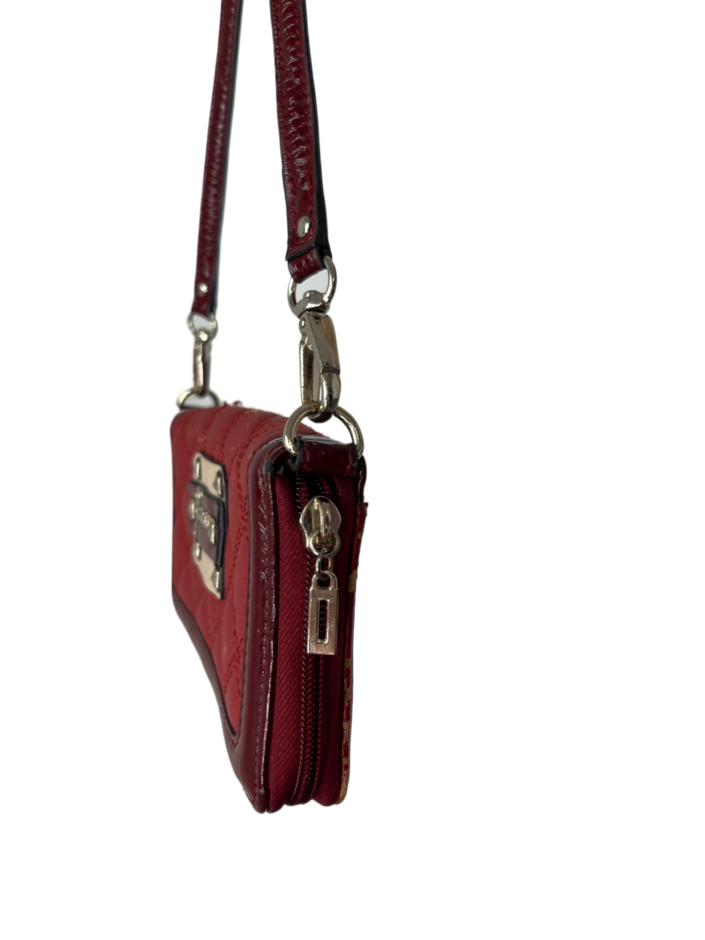 Guess Tasche