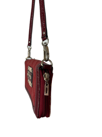 Guess Tasche