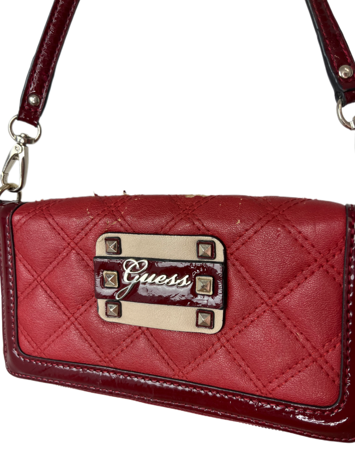 Guess Tasche