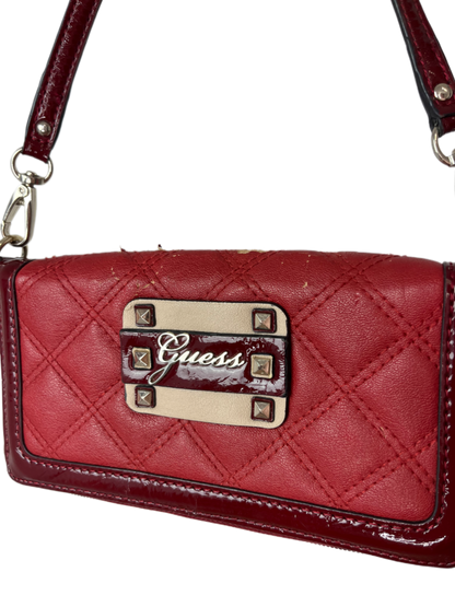 Guess Tasche