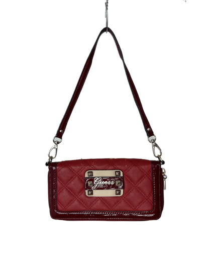 Guess Tasche