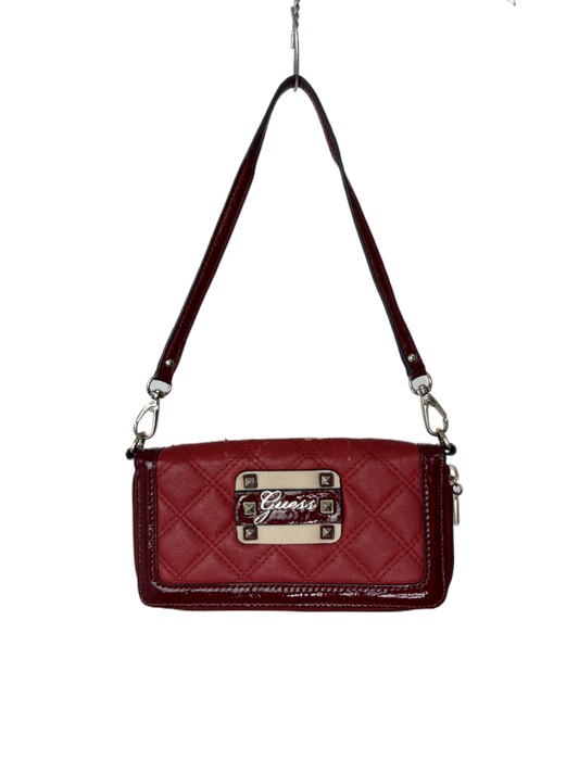 Guess Tasche
