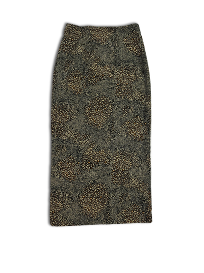 Tiger Rock