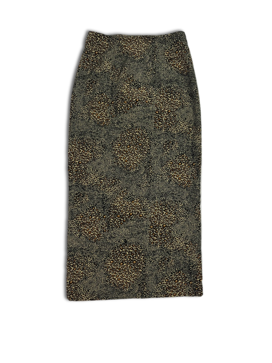 Tiger Rock