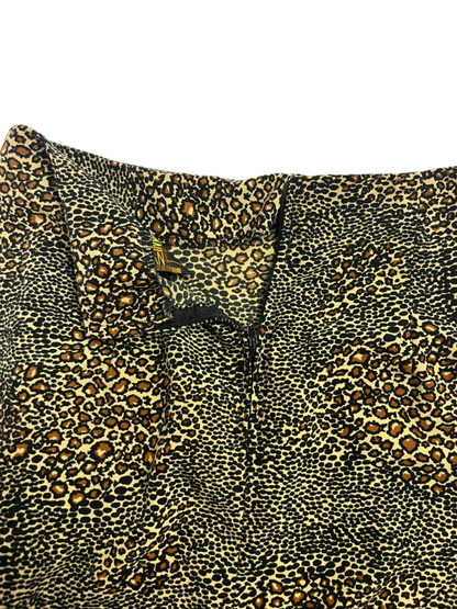 Tiger Rock