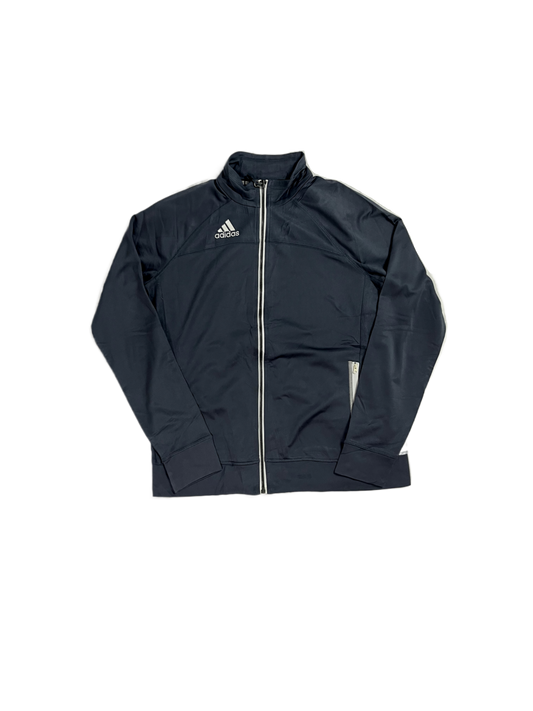 Adidas Trainingsjacke