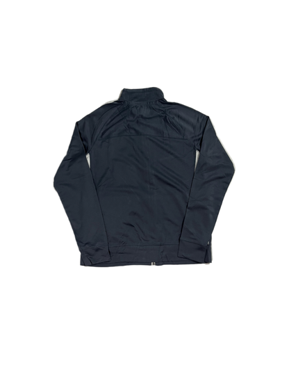 Adidas Trainingsjacke