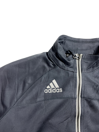 Adidas Trainingsjacke