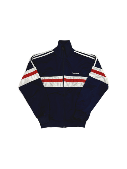 Adidas Vintage Trainingsjacke
