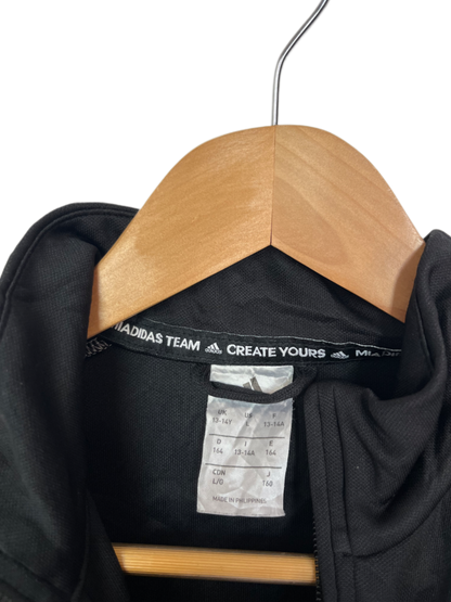 Adidas Trainings Jacke
